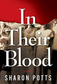 <i>In Their Blood</i>